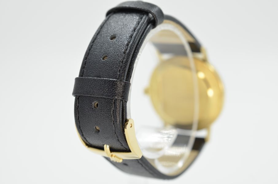 Rolex Cellini 4112
